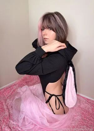 Kaitlin Witcher OnlyFans Leaked Free Thumbnail Picture - #2YNROfqoWw