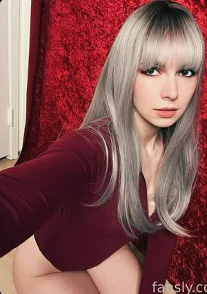 Kaitlin Witcher OnlyFans Leaked Free Thumbnail Picture - #2dlmR2dN60