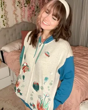 Kaitlin Witcher OnlyFans Leaked Free Thumbnail Picture - #2szMPeP3rE