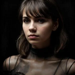 Kaitlin Witcher OnlyFans Leaked Free Thumbnail Picture - #3CZPojsVKy