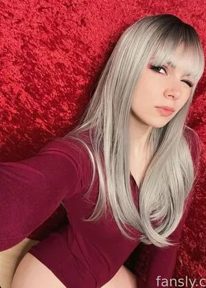 Kaitlin Witcher OnlyFans Leaked Free Thumbnail Picture - #3QNYToUO6t