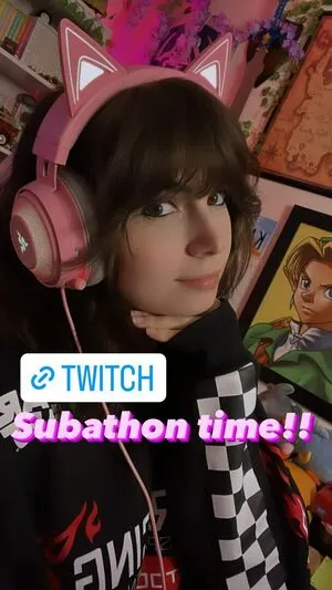 Kaitlin Witcher OnlyFans Leaked Free Thumbnail Picture - #3k8aOKhAVr