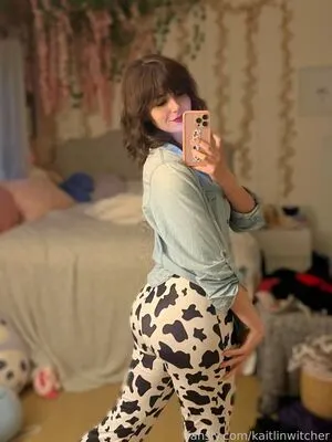 Kaitlin Witcher OnlyFans Leaked Free Thumbnail Picture - #3lqLwBcHVH