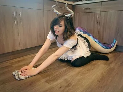 Kaitlin Witcher OnlyFans Leaked Free Thumbnail Picture - #4CKor77f5d