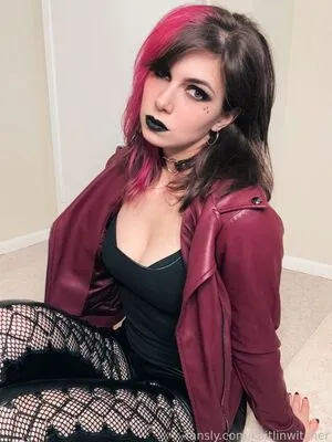 Kaitlin Witcher OnlyFans Leaked Free Thumbnail Picture - #4jmUhBQxZ6