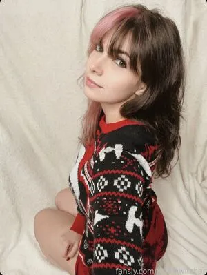 Kaitlin Witcher OnlyFans Leaked Free Thumbnail Picture - #4t3vs3uyk7