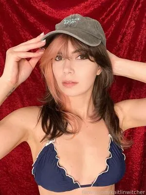 Kaitlin Witcher OnlyFans Leaked Free Thumbnail Picture - #4xefr5oFBY