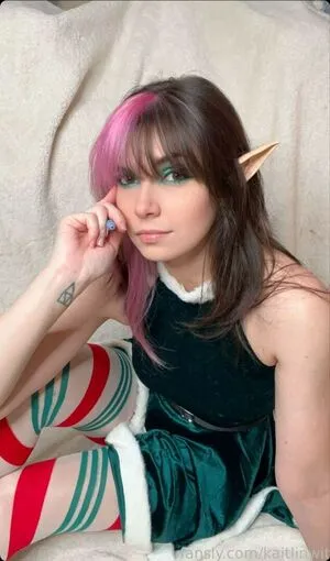 Kaitlin Witcher OnlyFans Leaked Free Thumbnail Picture - #5bOHgNEPrg