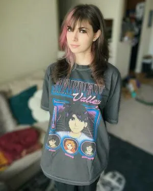 Kaitlin Witcher OnlyFans Leaked Free Thumbnail Picture - #5pXR8vqSDE