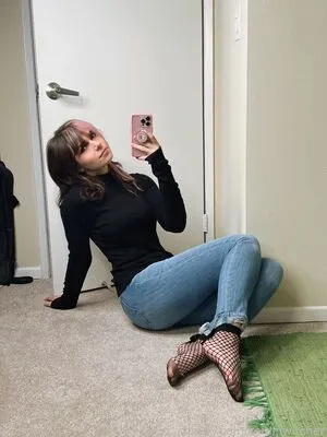 Kaitlin Witcher OnlyFans Leaked Free Thumbnail Picture - #6FruMOQpfC