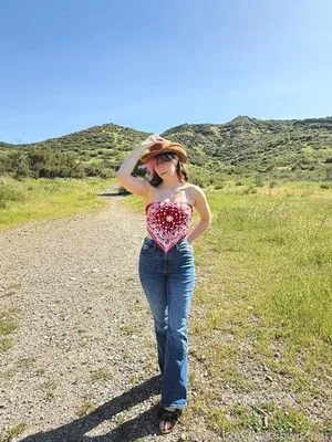 Kaitlin Witcher OnlyFans Leaked Free Thumbnail Picture - #6NrTfWPjU0