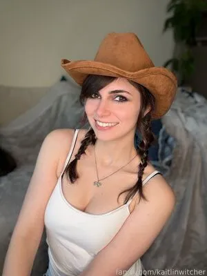 Kaitlin Witcher OnlyFans Leaked Free Thumbnail Picture - #6asYNIC6t7