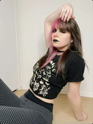Kaitlin Witcher OnlyFans Leaked Free Thumbnail Picture - #73rpzEispU