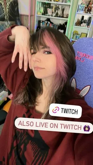 Kaitlin Witcher OnlyFans Leaked Free Thumbnail Picture - #75TkOT0bvT