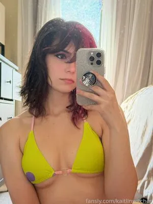 Kaitlin Witcher OnlyFans Leaked Free Thumbnail Picture - #79Us7bVfvh