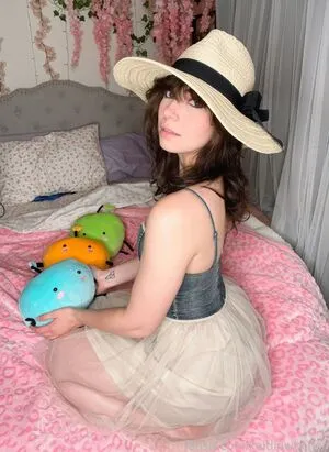 Kaitlin Witcher OnlyFans Leaked Free Thumbnail Picture - #7UegrE3KoA