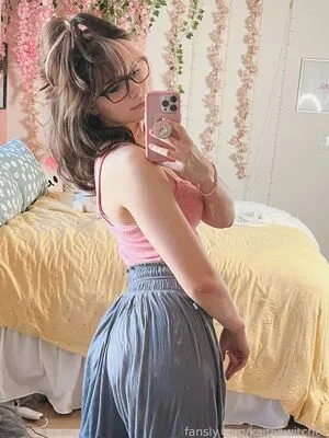 Kaitlin Witcher OnlyFans Leaked Free Thumbnail Picture - #7Y4zG9icqH