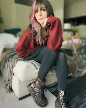 Kaitlin Witcher OnlyFans Leaked Free Thumbnail Picture - #7e8BB62sRS