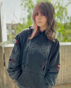 Kaitlin Witcher OnlyFans Leaked Free Thumbnail Picture - #7et1MkjlMO