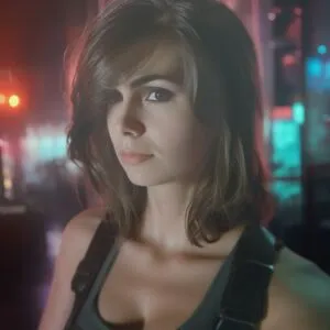 Kaitlin Witcher OnlyFans Leaked Free Thumbnail Picture - #7h3Wm6Dz2x