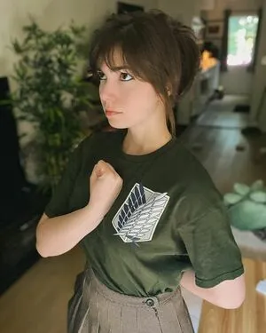 Kaitlin Witcher OnlyFans Leaked Free Thumbnail Picture - #7q1smhrizg