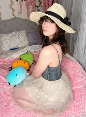 Kaitlin Witcher OnlyFans Leaked Free Thumbnail Picture - #87PmvhvgeV