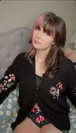Kaitlin Witcher OnlyFans Leaked Free Thumbnail Picture - #8NNW3VTgI1