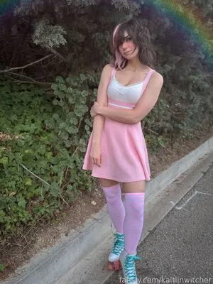 Kaitlin Witcher OnlyFans Leaked Free Thumbnail Picture - #8f3PWyifqO