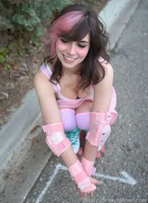 Kaitlin Witcher OnlyFans Leaked Free Thumbnail Picture - #8fBTSVxdy7