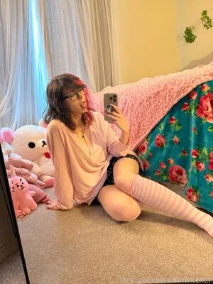 Kaitlin Witcher OnlyFans Leaked Free Thumbnail Picture - #94rhfqU0nr