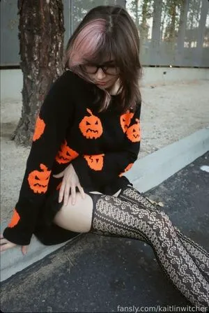 Kaitlin Witcher OnlyFans Leaked Free Thumbnail Picture - #9CWgRExeuf