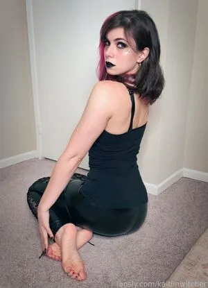 Kaitlin Witcher OnlyFans Leaked Free Thumbnail Picture - #9Oo8nYye01
