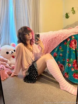 Kaitlin Witcher OnlyFans Leaked Free Thumbnail Picture - #9RHlD5iXr2