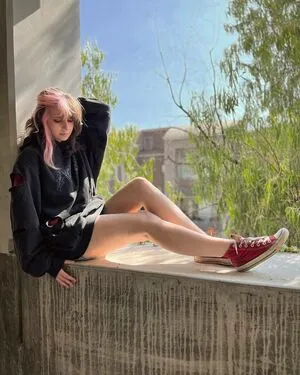 Kaitlin Witcher OnlyFans Leaked Free Thumbnail Picture - #9wvTgNMF7j