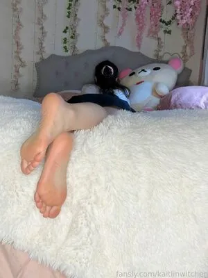 Kaitlin Witcher OnlyFans Leaked Free Thumbnail Picture - #AOvQzuRrpm