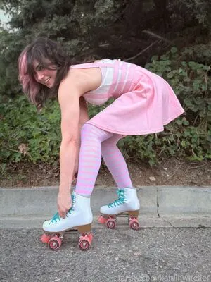 Kaitlin Witcher OnlyFans Leaked Free Thumbnail Picture - #APCRlxhwxC