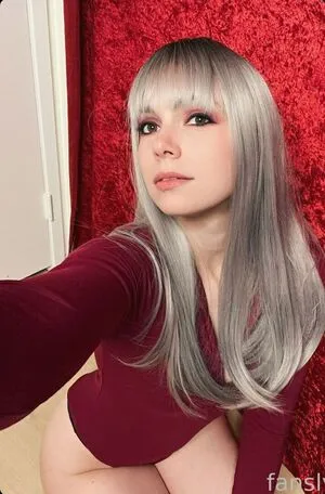 Kaitlin Witcher OnlyFans Leaked Free Thumbnail Picture - #Acsm3uyyns