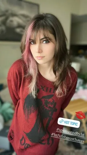 Kaitlin Witcher OnlyFans Leaked Free Thumbnail Picture - #AdLheHMK89