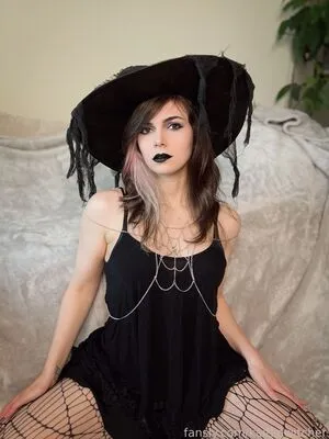 Kaitlin Witcher OnlyFans Leaked Free Thumbnail Picture - #Anqp7izoT9