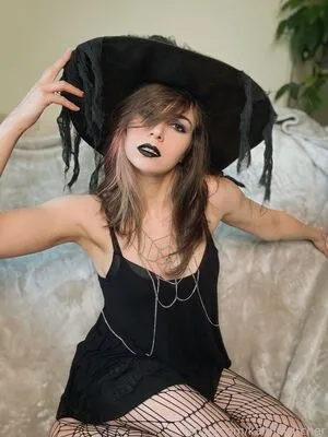 Kaitlin Witcher OnlyFans Leaked Free Thumbnail Picture - #AtbyqHUjHs