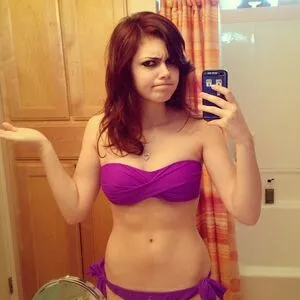 Kaitlin Witcher OnlyFans Leaked Free Thumbnail Picture - #B6D7Yg8GO4