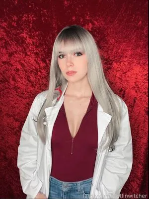 Kaitlin Witcher OnlyFans Leaked Free Thumbnail Picture - #BKsrYt49zX