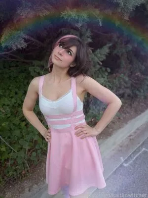 Kaitlin Witcher OnlyFans Leaked Free Thumbnail Picture - #BLIOZJvzCe