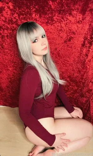 Kaitlin Witcher OnlyFans Leaked Free Thumbnail Picture - #BOZeP5Sr97