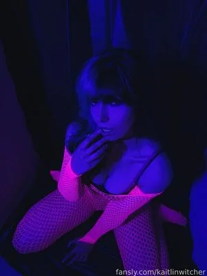 Kaitlin Witcher OnlyFans Leaked Free Thumbnail Picture - #C5Rg1pd35d