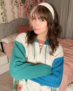 Kaitlin Witcher OnlyFans Leaked Free Thumbnail Picture - #CJ7bMeqVad