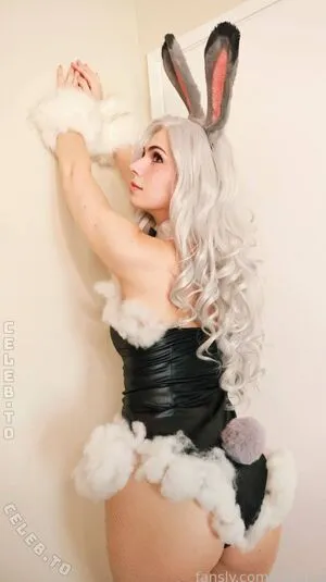 Kaitlin Witcher OnlyFans Leaked Free Thumbnail Picture - #CxJek9E6Pi