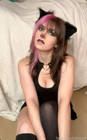 Kaitlin Witcher OnlyFans Leaked Free Thumbnail Picture - #D4OwzZ6mra