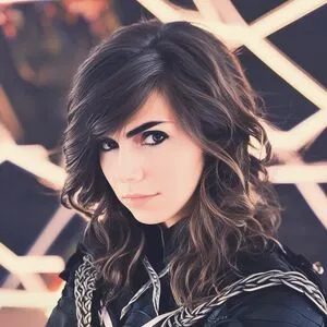 Kaitlin Witcher OnlyFans Leaked Free Thumbnail Picture - #DY1jSRcWTU