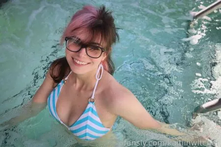 Kaitlin Witcher OnlyFans Leaked Free Thumbnail Picture - #DdzlT2qMLb